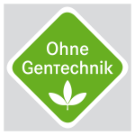 600px-Ohne_Gentechnik_logo.svg